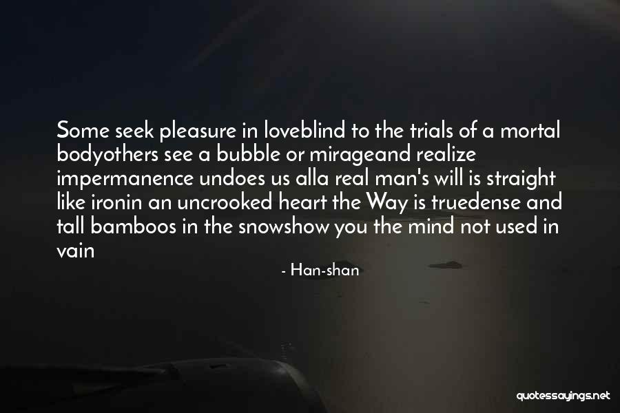 Clerico Receta Quotes By Han-shan Clerico Receta Quotes By Han-shan