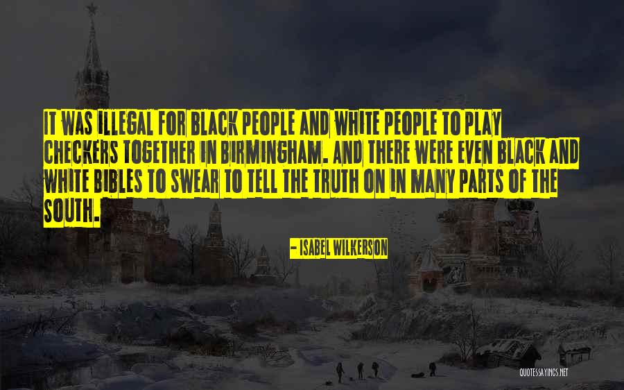Clerico Recipe Quotes By Isabel Wilkerson Clerico Recipe Quotes By Isabel Wilkerson