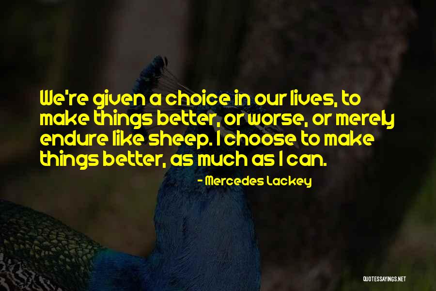 Clerico Recipe Quotes By Mercedes Lackey Clerico Recipe Quotes By Mercedes Lackey