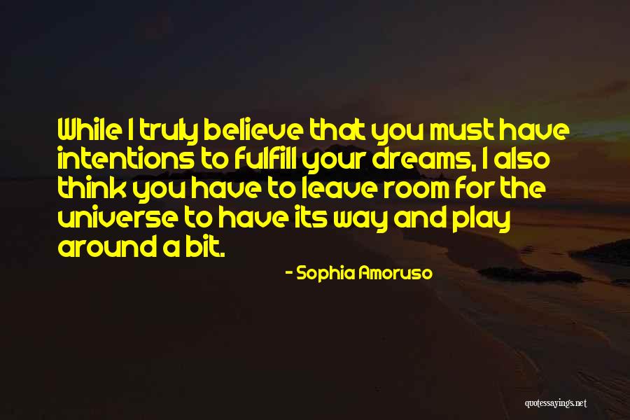 Clerico Recipe Quotes By Sophia Amoruso Clerico Recipe Quotes By Sophia Amoruso