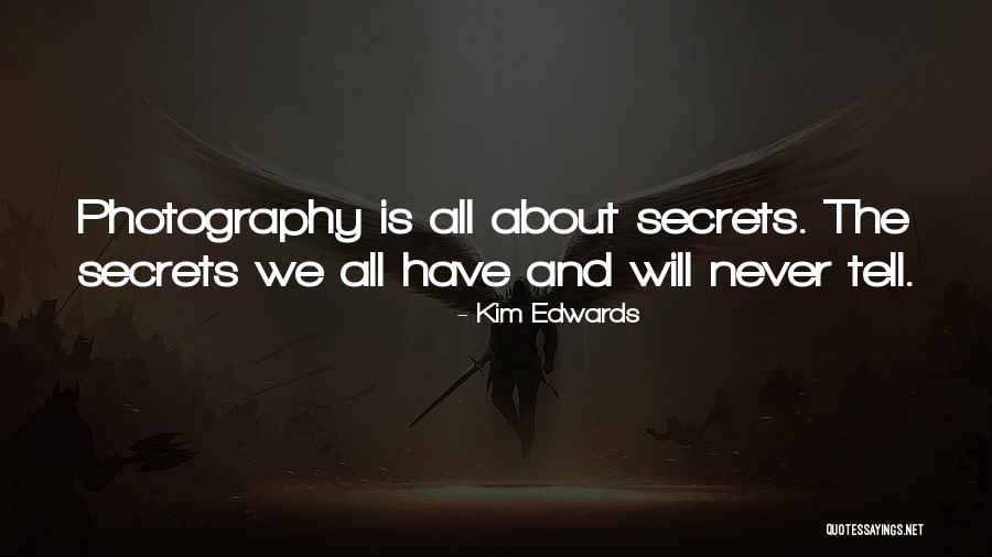 Clericy Wedgewood Quotes By Kim Edwards Clericy Wedgewood Quotes By Kim Edwards