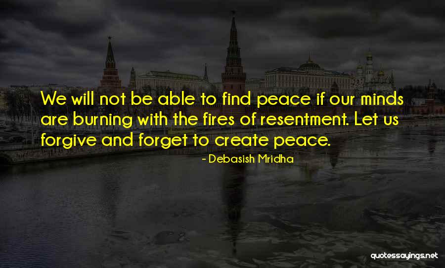 Clerke 1st Quotes By Debasish Mridha Clerke 1st Quotes By Debasish Mridha