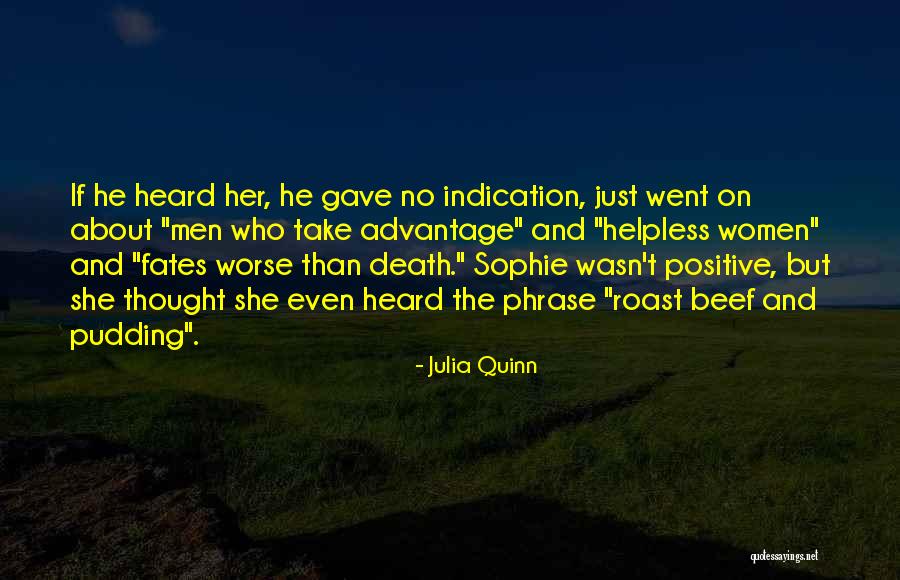 Clerke 1st Quotes By Julia Quinn Clerke 1st Quotes By Julia Quinn