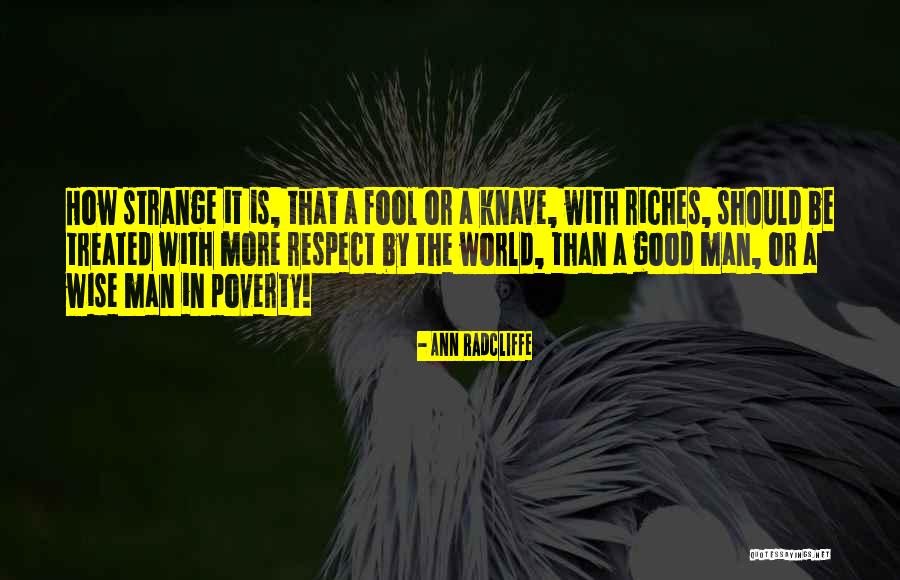 Clerke 32 Quotes By Ann Radcliffe Clerke 32 Quotes By Ann Radcliffe