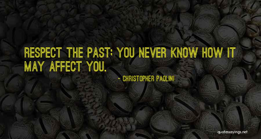 Clerke 32 Quotes By Christopher Paolini Clerke 32 Quotes By Christopher Paolini