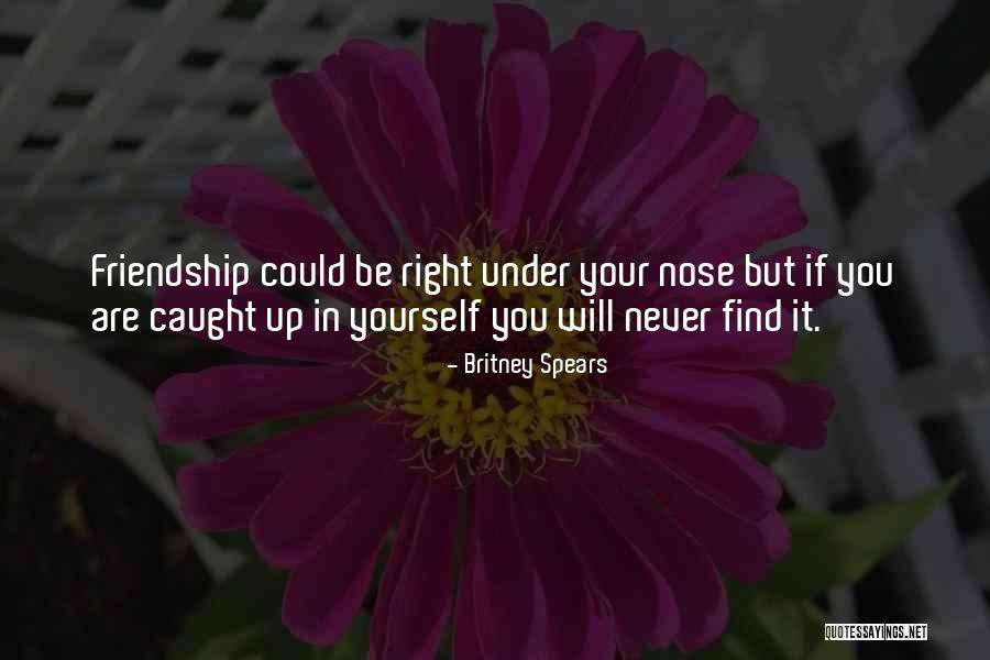 Clerkenwell England Quotes By Britney Spears Clerkenwell England Quotes By Britney Spears