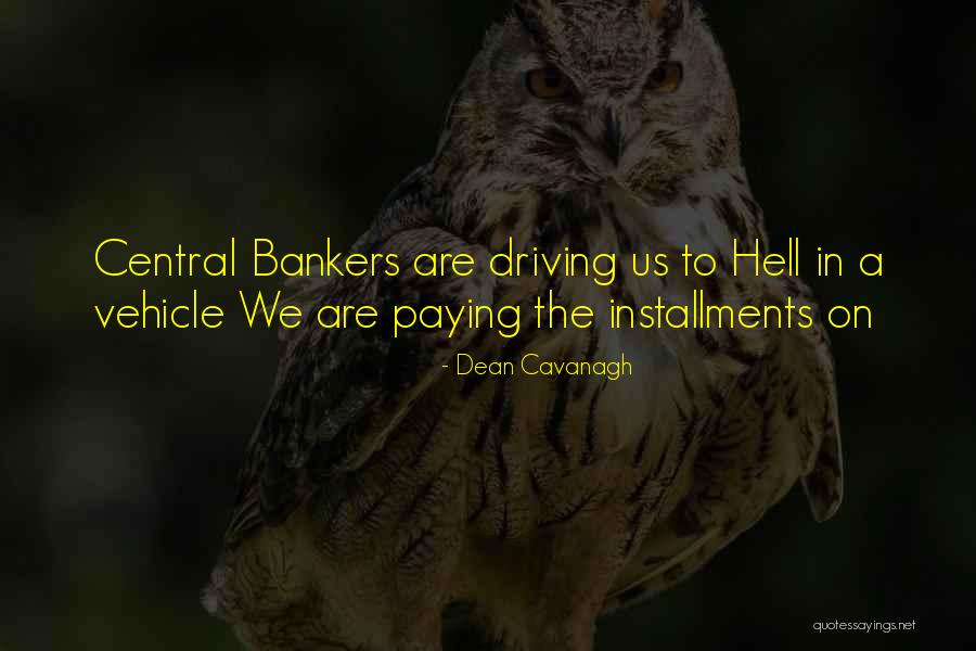 Clerkenwell Road Quotes By Dean Cavanagh Clerkenwell Road Quotes By Dean Cavanagh