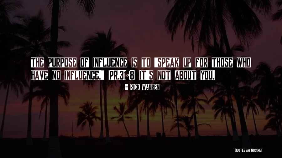 Clerkess Quotes By Rick Warren Clerkess Quotes By Rick Warren