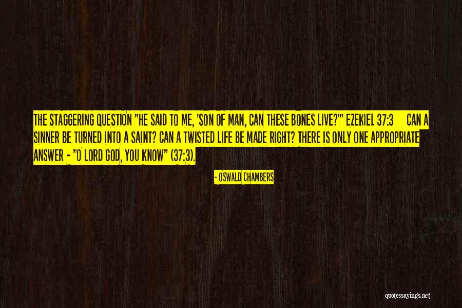 Clerkin Quotes By Oswald Chambers Clerkin Quotes By Oswald Chambers