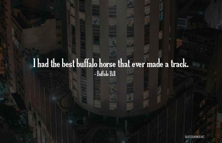 Clerkin Real Estate Quotes By Buffalo Bill Clerkin Real Estate Quotes By Buffalo Bill