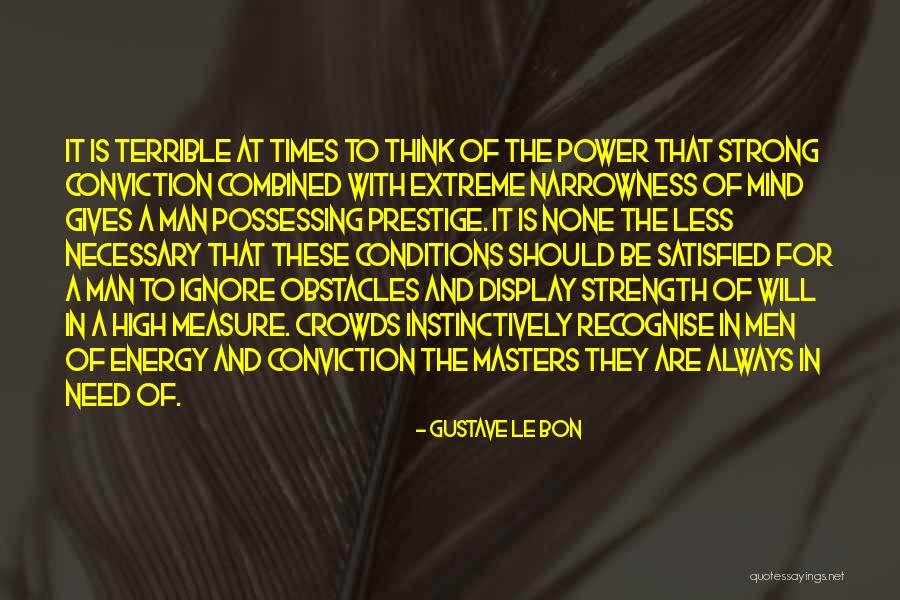 Clerkin Real Estate Quotes By Gustave Le Bon Clerkin Real Estate Quotes By Gustave Le Bon