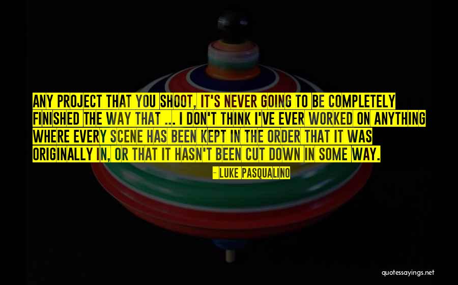 Clerkin Real Estate Quotes By Luke Pasqualino Clerkin Real Estate Quotes By Luke Pasqualino