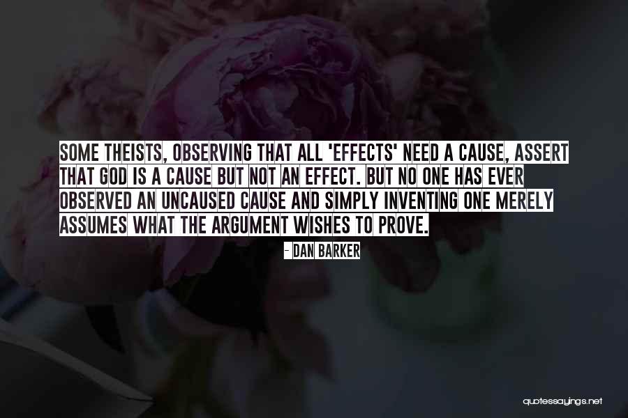 Clerking Practicesandstructure Quotes By Dan Barker Clerking Practicesandstructure Quotes By Dan Barker