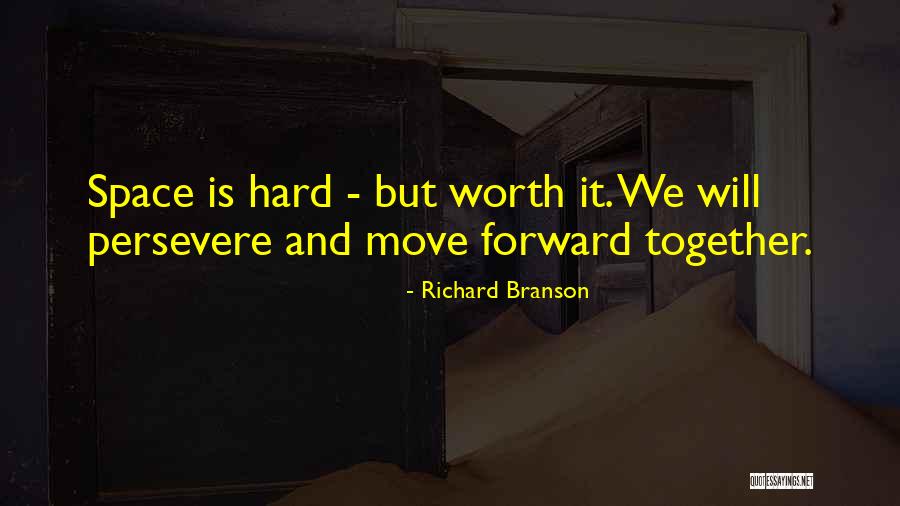 Clerks 37 Quotes By Richard Branson