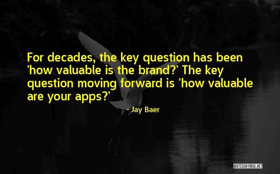 Clerks Desk Quotes By Jay Baer Clerks Desk Quotes By Jay Baer
