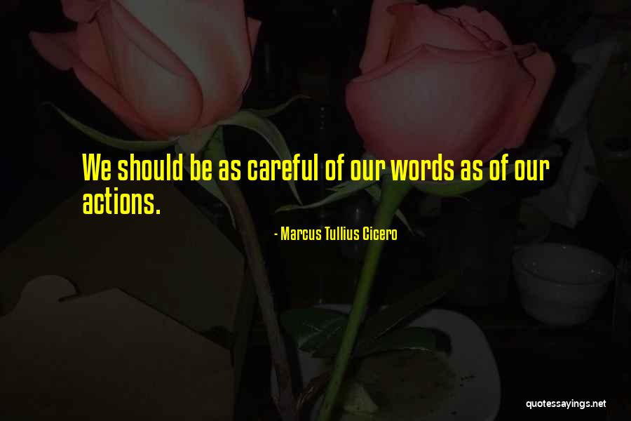 Clerks Desk Quotes By Marcus Tullius Cicero Clerks Desk Quotes By Marcus Tullius Cicero
