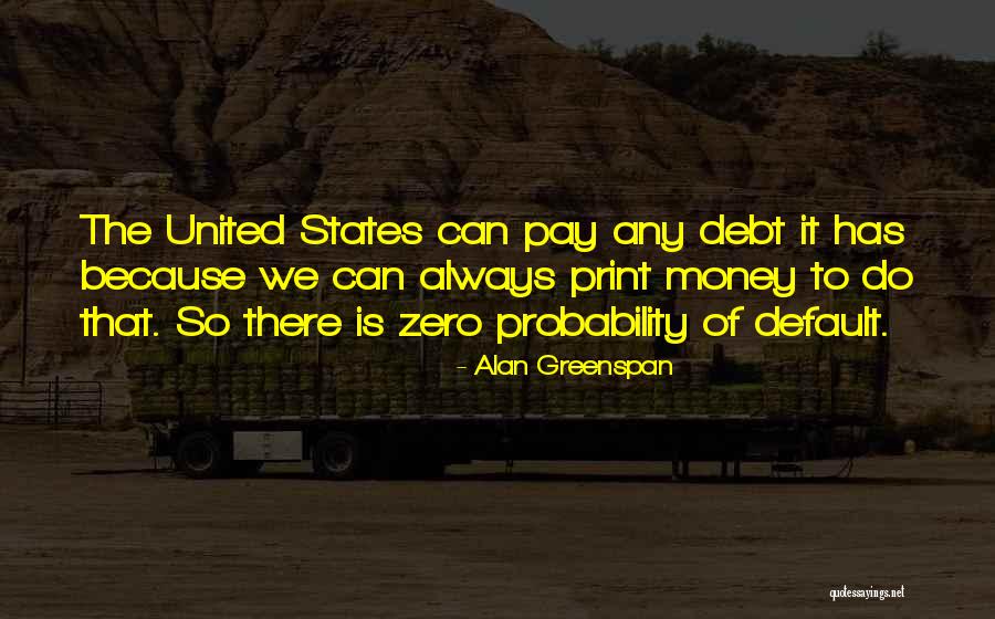 Clerks Jay Quotes By Alan Greenspan Clerks Jay Quotes By Alan Greenspan