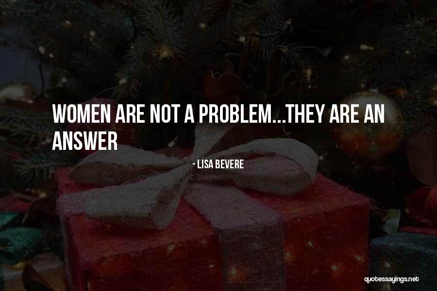 Clerks Jay Quotes By Lisa Bevere Clerks Jay Quotes By Lisa Bevere