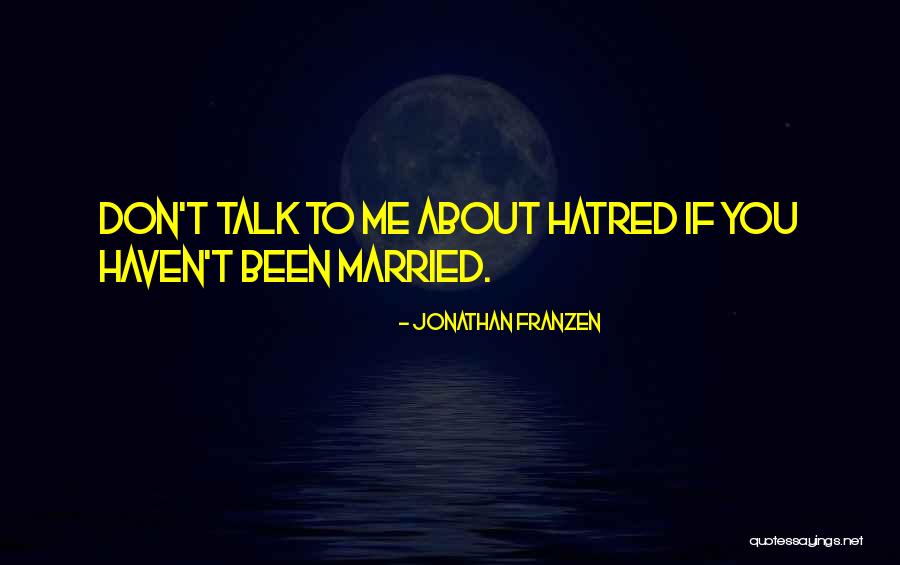Clermont Twins Quotes By Jonathan Franzen Clermont Twins Quotes By Jonathan Franzen