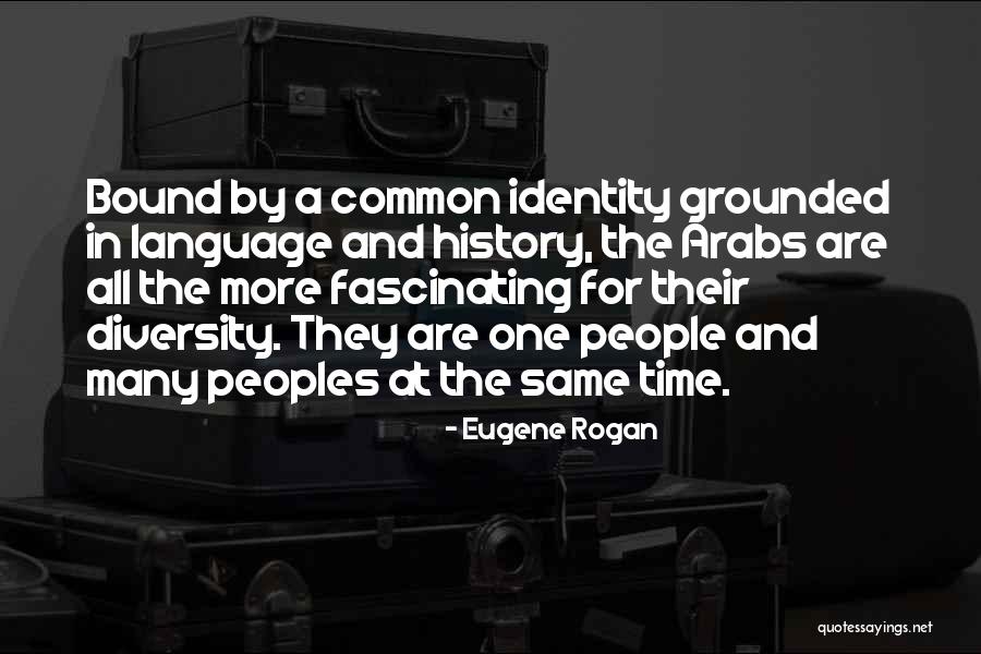 Clerques Quotes By Eugene Rogan Clerques Quotes By Eugene Rogan