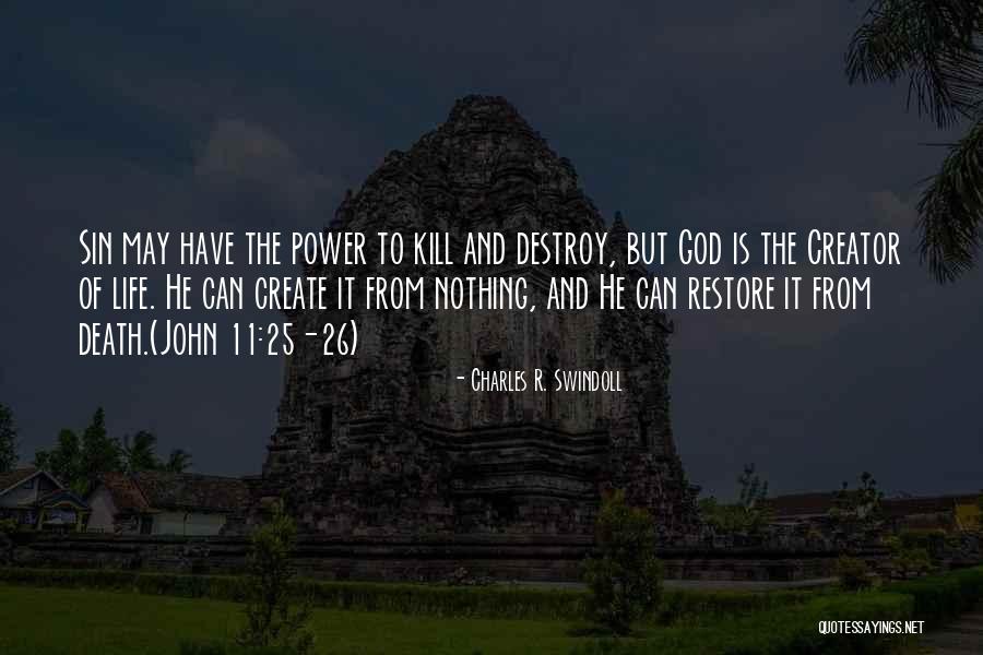 Clesio Felix Quotes By Charles R. Swindoll Clesio Felix Quotes By Charles R. Swindoll