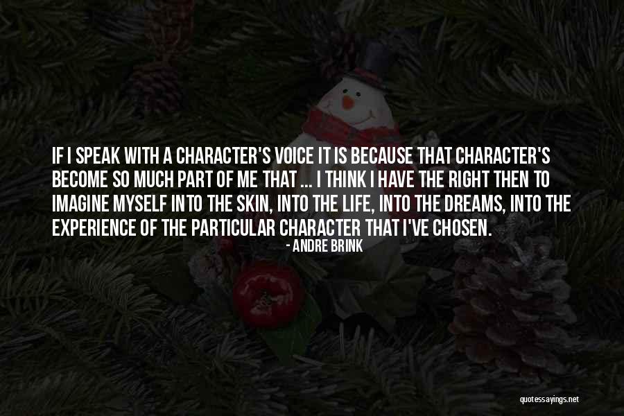 Clessidra In Inglese Quotes By Andre Brink Clessidra In Inglese Quotes By Andre Brink