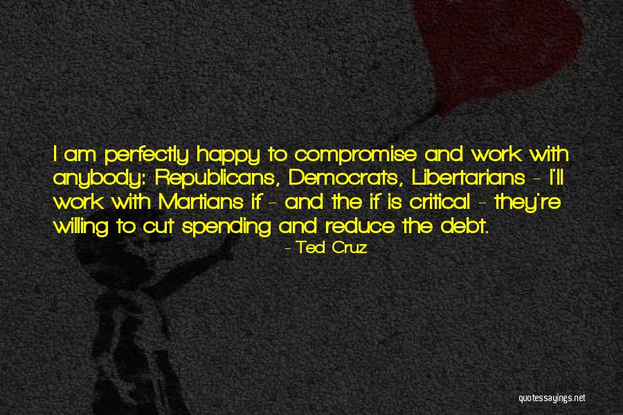 Clessidra In Inglese Quotes By Ted Cruz Clessidra In Inglese Quotes By Ted Cruz