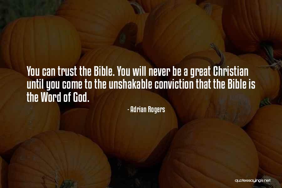 Clessidra Shop Quotes By Adrian Rogers Clessidra Shop Quotes By Adrian Rogers
