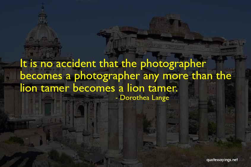 Clessidra Shop Quotes By Dorothea Lange Clessidra Shop Quotes By Dorothea Lange