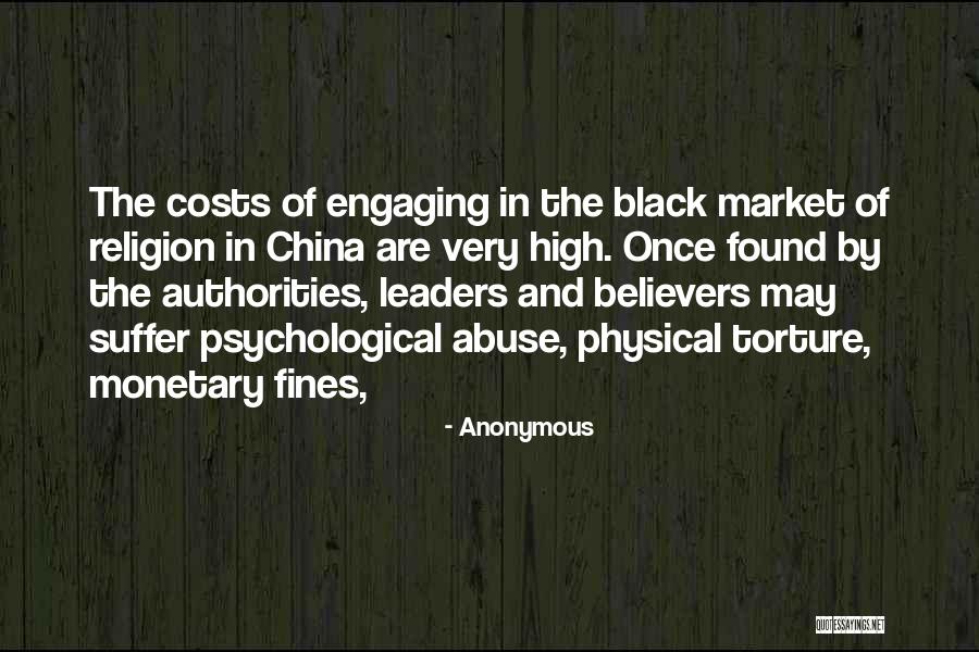 Clesson Turner Quotes By Anonymous Clesson Turner Quotes By Anonymous