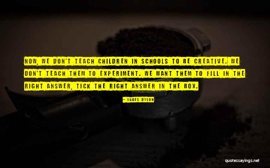 Clesson Turner Quotes By James Dyson Clesson Turner Quotes By James Dyson