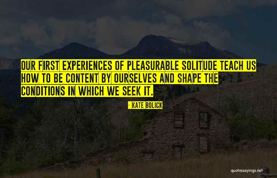 Clesson Turner Quotes By Kate Bolick Clesson Turner Quotes By Kate Bolick