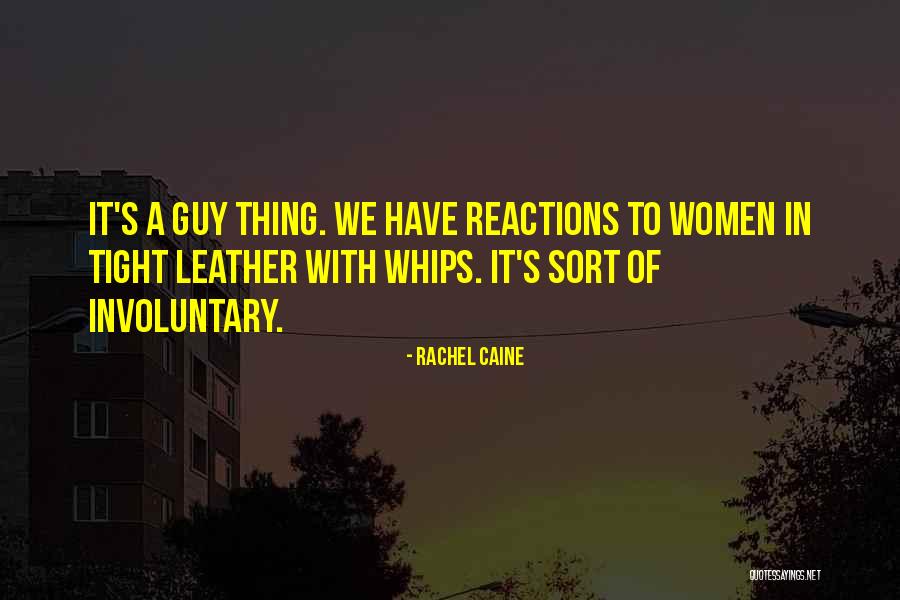 Clesson Turner Quotes By Rachel Caine Clesson Turner Quotes By Rachel Caine