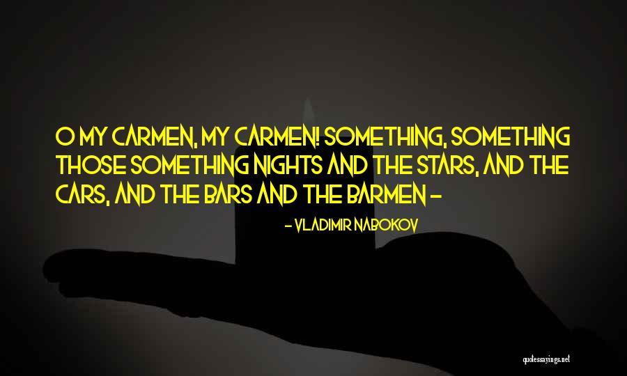 Cleto Augusto Quotes By Vladimir Nabokov Cleto Augusto Quotes By Vladimir Nabokov