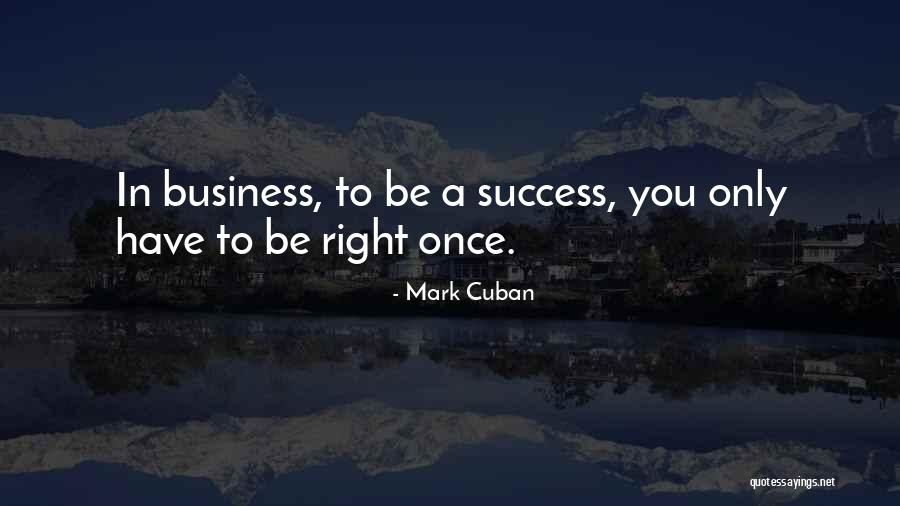 Cletorious Aretha Quotes By Mark Cuban Cletorious Aretha Quotes By Mark Cuban