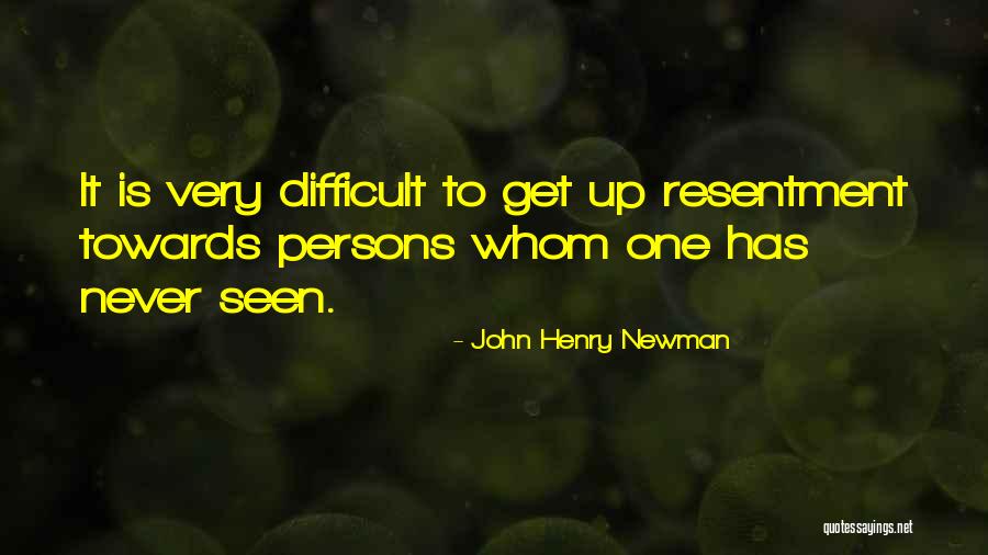 Cletus Brandine Quotes By John Henry Newman Cletus Brandine Quotes By John Henry Newman