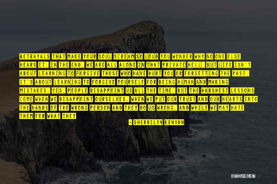 Cletus Brandine Quotes By Sherrilyn Kenyon Cletus Brandine Quotes By Sherrilyn Kenyon