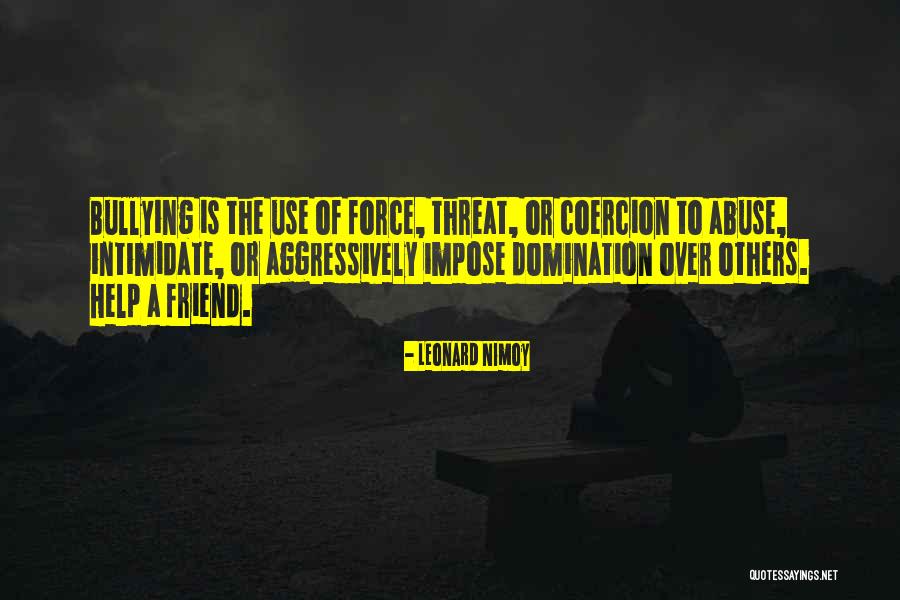 Cletus Casady Quotes By Leonard Nimoy Cletus Casady Quotes By Leonard Nimoy