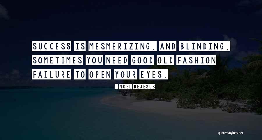 Cletus Casady Quotes By Noel DeJesus Cletus Casady Quotes By Noel DeJesus