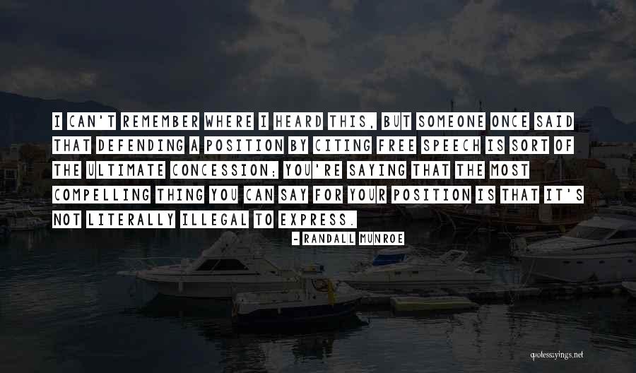Cletus Simpsons Quotes By Randall Munroe Cletus Simpsons Quotes By Randall Munroe