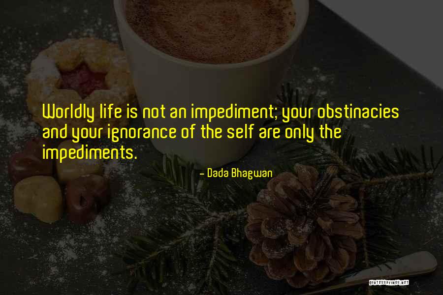 Cletus T Judd Quotes By Dada Bhagwan Cletus T Judd Quotes By Dada Bhagwan