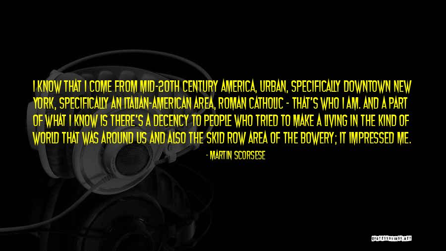 Cleveland Brown Jr Quotes By Martin Scorsese Cleveland Brown Jr Quotes By Martin Scorsese
