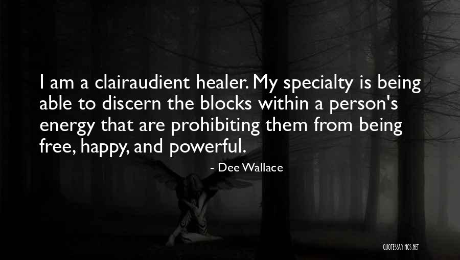 Cleveland Browns Birthday Quotes By Dee Wallace Cleveland Browns Birthday Quotes By Dee Wallace