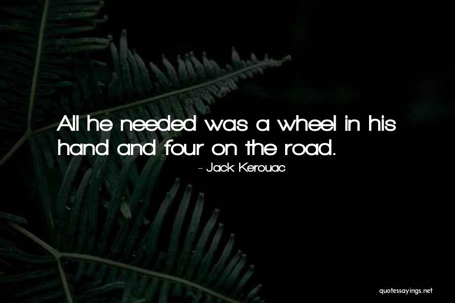 Cleveland Browns Fan Quotes By Jack Kerouac Cleveland Browns Fan Quotes By Jack Kerouac