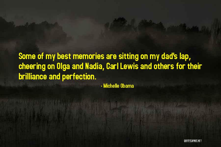 Cleveland Browns Fan Quotes By Michelle Obama Cleveland Browns Fan Quotes By Michelle Obama