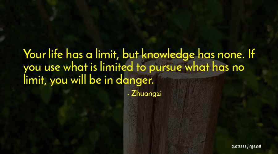 Cleveland Browns Fan Quotes By Zhuangzi Cleveland Browns Fan Quotes By Zhuangzi