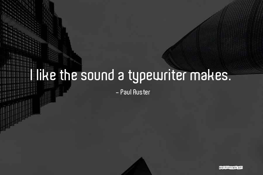 Cleveland Browns Funny Quotes By Paul Auster Cleveland Browns Funny Quotes By Paul Auster