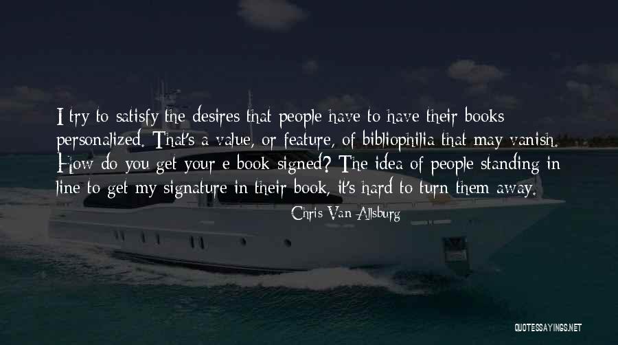 Cleveland Browns Wrong Quotes By Chris Van Allsburg Cleveland Browns Wrong Quotes By Chris Van Allsburg