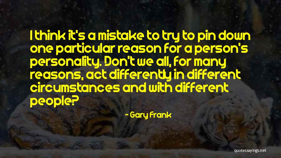 Cleveland Browns Wrong Quotes By Gary Frank Cleveland Browns Wrong Quotes By Gary Frank