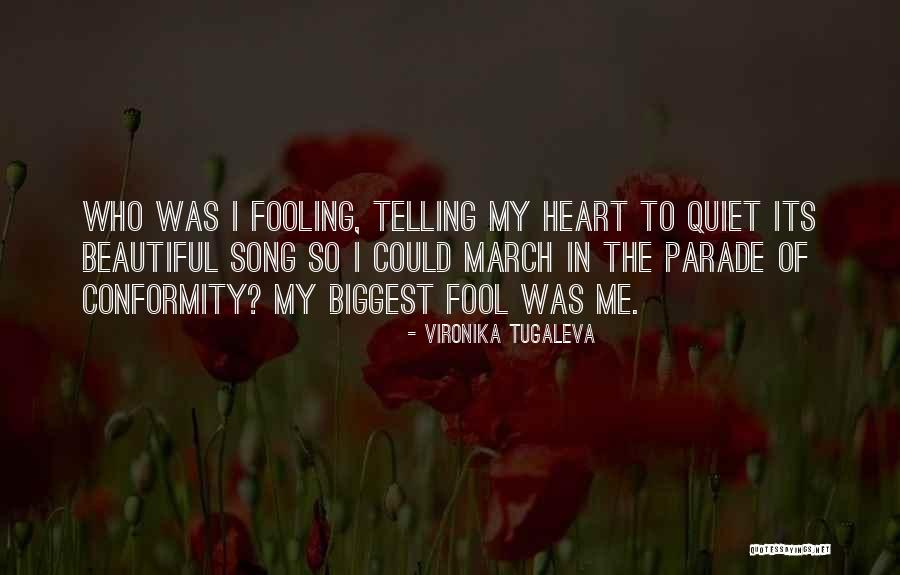 Cleveland Browns Wrong Quotes By Vironika Tugaleva Cleveland Browns Wrong Quotes By Vironika Tugaleva